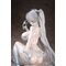 Goddess of Victory: Nikke Action Figure 1/12 Cinderella 16 cm