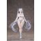 Goddess of Victory: Nikke Action Figure 1/12 Cinderella 16 cm