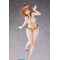 Atelier Ryza: Ever Darkness & the Secret Hideout PVC Statues 3-Pack 1/7 Ryza, Klaudia, Lila: Swimsuit Ver.