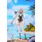 Atelier Ryza: Ever Darkness & the Secret Hideout PVC Statue 1/7 Lila Decyrus: Swimsuit Ver. 24 cm