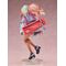 Gridman Universe PVC Statue 1/7 Yume Minami: Dreamy Divas Ver. 25 cm