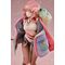 Gridman Universe PVC Statue 1/7 Yume Minami: Dreamy Divas Ver. 25 cm