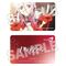 Guilty Crown PVC Statue 1/7 Inori Yuzuriha 24 cm