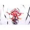 Guilty Crown PVC Statue 1/7 Inori Yuzuriha 24 cm