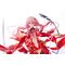 Guilty Crown PVC Statue 1/7 Inori Yuzuriha 24 cm
