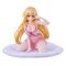 A Certain Scientific Railgun T PVC Figure 1/6 Misaki Shokuhou: Negligee Ver. 15 cm
