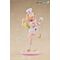 Azur Lane PVC Statue 1/7 Bache: Anniversary Illustration Ver. 27 cm