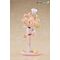 Azur Lane PVC Statue 1/7 Bache: Anniversary Illustration Ver. 27 cm