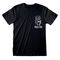 Marvel T-Shirt Spider-Man Brand New Day