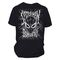 Marvel T-Shirt Spider-Man Brand New Day
