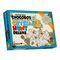 Final Fantasy Card Game Chocobo's Crystal Hunt