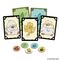 Final Fantasy Card Game Chocobo's Crystal Hunt