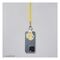 Final Fantasy Smartphone Shoulder Strap Chocobo