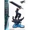 Final Fantasy VII Rebirth Statue 1/4 Cloud Strife 68 cm