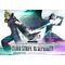 Final Fantasy VII Rebirth Statues 2-Pack 1/4 Cloud Strife vs Sephiroth 69 cm