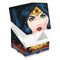 Squaroes - Squaroe DC Justice League™ 005 - Wonder Woman™