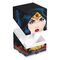 Squaroes - Squaroe DC Justice League™ 005 - Wonder Woman™