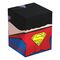 Squaroes - Squaroe DC Justice League™ 001 - Starro™