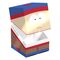 Squaroes - Squaroe South Park™ SP003 - Stan