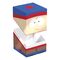 Squaroes - Squaroe South Park™ SP003 - Stan