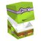Squaroes - Squaroe Teenage Mutant Ninja Turtles™ 003 - Donatello