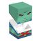 Squaroes - Squaroe DC Justice League™ JL010 - Martian Manhunter™