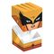 Squaroes - Squaroe DC Justice League™ JL012 - Hawkgirl™