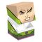 Squaroes - Squaroe DC Justice League™ JL014 - Lex Luthor™ Battlesuit