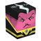 Squaroes - Squaroe DC Justice League™ JL016 - Sinestro™