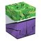 Squaroes - Squaroe Batman: Gotham City GC003 - The Joker