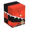 Squaroes - Squaroe Batman: Gotham City GC004 - Harley Quinn
