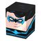 Squaroes - Squaroe Batman: Gotham City GC009 - NightwingSquaroes
