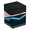 Squaroes - Squaroe Batman: Gotham City GC009 - NightwingSquaroes