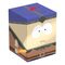 Squaroe Squaroes South Park™: The Stick of Truth SP013 - Stan Marshwalker