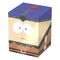 Squaroe Squaroes South Park™: The Stick of Truth SP013 - Stan Marshwalker