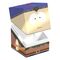 Squaroe Squaroes South Park™: The Stick of Truth SP013 - Stan Marshwalker