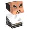 Squaroes Squaroe Star Trek: The Original Series ST017 - Klingon