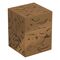 Squaroes - Squaroe DC Justice League™ JL020 - Clayface™