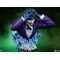 DC Comics Bust The Joker (Batman: The Killing Joke) 36 cm