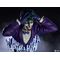 DC Comics Bust The Joker (Batman: The Killing Joke) 36 cm
