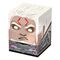 Squaroes Squaroe Magic: The Gathering "Edge of Eternities" MTG005