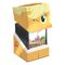 Squaroes Squaroe My Little Pony "Friendship is Magic" MLP008 - Apple Jack