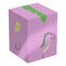 Squaroes Squaroe My Little Pony "Friendship is Magic" MLP009 - Spike
