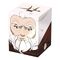 Squaroes Squaroe Avatar: The Last Airbender AV011 - Avatar Roku