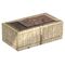 Squaroes - Collectors Case 800 Attack on Titan - Shiganshina District