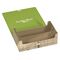 Squaroes - Collectors Case 800 Attack on Titan - Shiganshina District