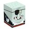 Squaroes Squaroe SpongeBob SquarePants™ SB017 - Pirate Squidward