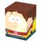 Squaroes - Squaroe "South Park: Fractured but Whole" SP019 - Captain Diabetes