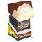Squaroes - Squaroe "South Park: Fractured but Whole" SP019 - Captain Diabetes