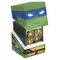 Squaroes Squaroe Teenage Mutant Ninja Turtles™ NT014 – Action Mode Leonardo